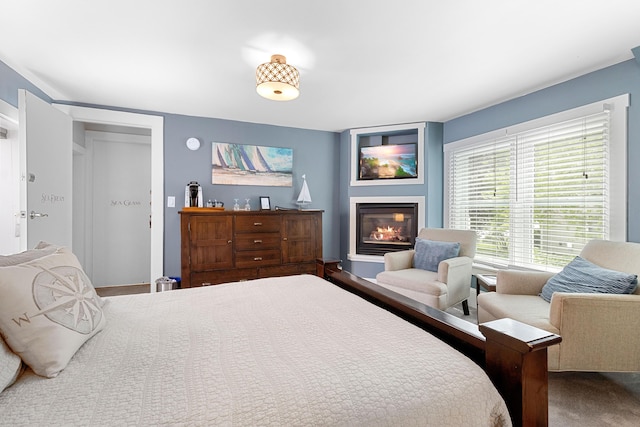 67 Elm St, Camden, ME 04843 - photo 22