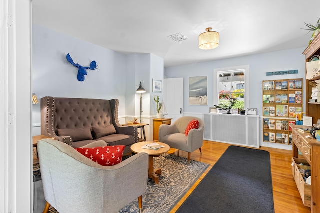 67 Elm St, Camden, ME 04843 - photo 9