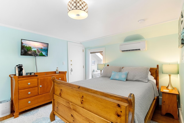 67 Elm St, Camden, ME 04843 - photo 30