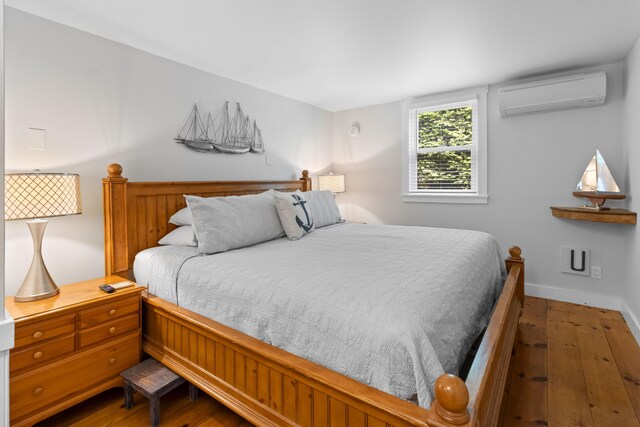 67 Elm St, Camden, ME 04843 - photo 29