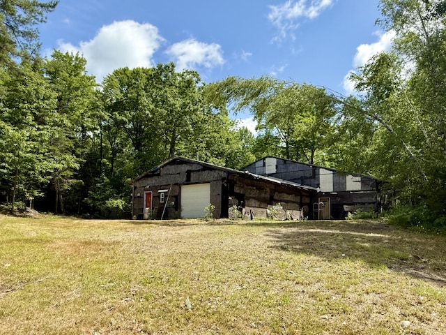 481 Airline Rd, Baileyville, ME 04694 - photo 7