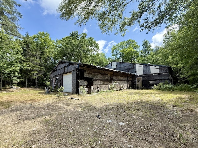 481 Airline Rd, Baileyville, ME 04694 - photo 8