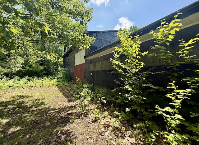 481 Airline Rd, Baileyville, ME 04694 - photo 12