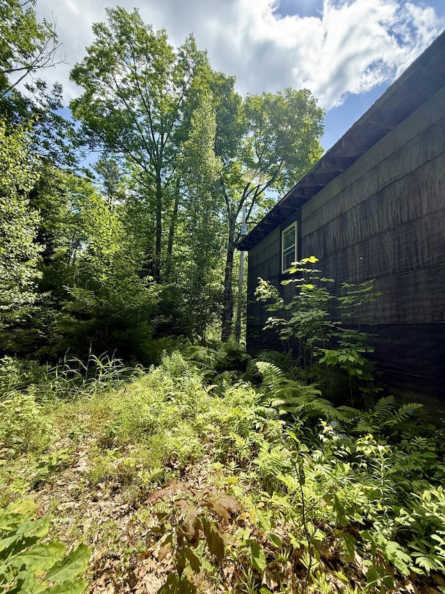 481 Airline Rd, Baileyville, ME 04694 - photo 14