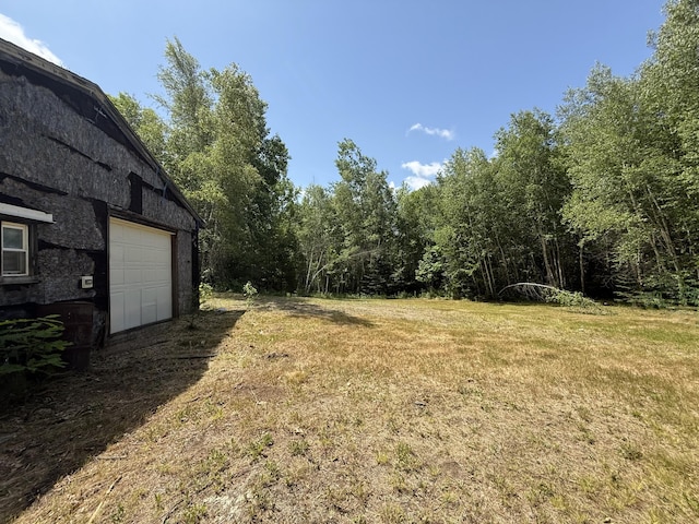 481 Airline Rd, Baileyville, ME 04694 - photo 15