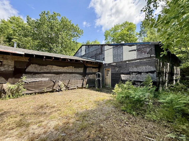 481 Airline Rd, Baileyville, ME 04694 - photo 16