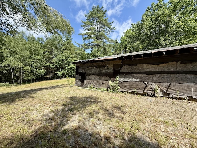 481 Airline Rd, Baileyville, ME 04694 - photo 17