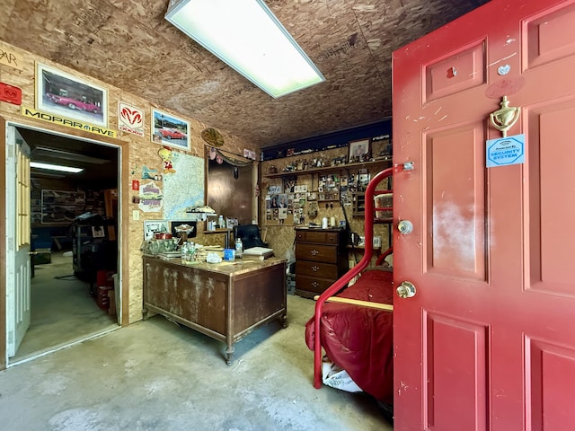 481 Airline Rd, Baileyville, ME 04694 - photo 18