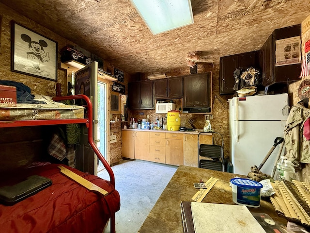 481 Airline Rd, Baileyville, ME 04694 - photo 19