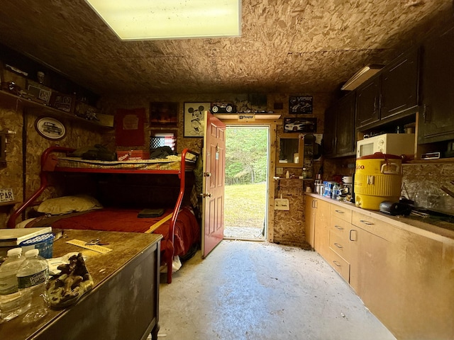 481 Airline Rd, Baileyville, ME 04694 - photo 20