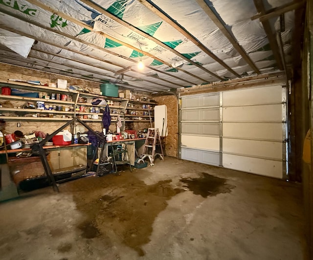 481 Airline Rd, Baileyville, ME 04694 - photo 23