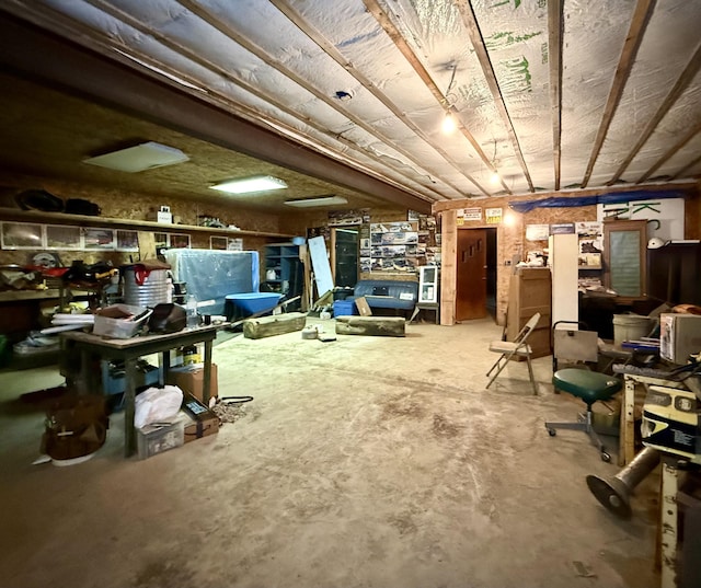 481 Airline Rd, Baileyville, ME 04694 - photo 25