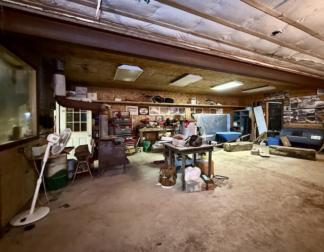 481 Airline Rd, Baileyville, ME 04694 - photo 26