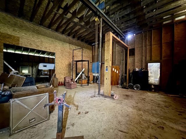 481 Airline Rd, Baileyville, ME 04694 - photo 31