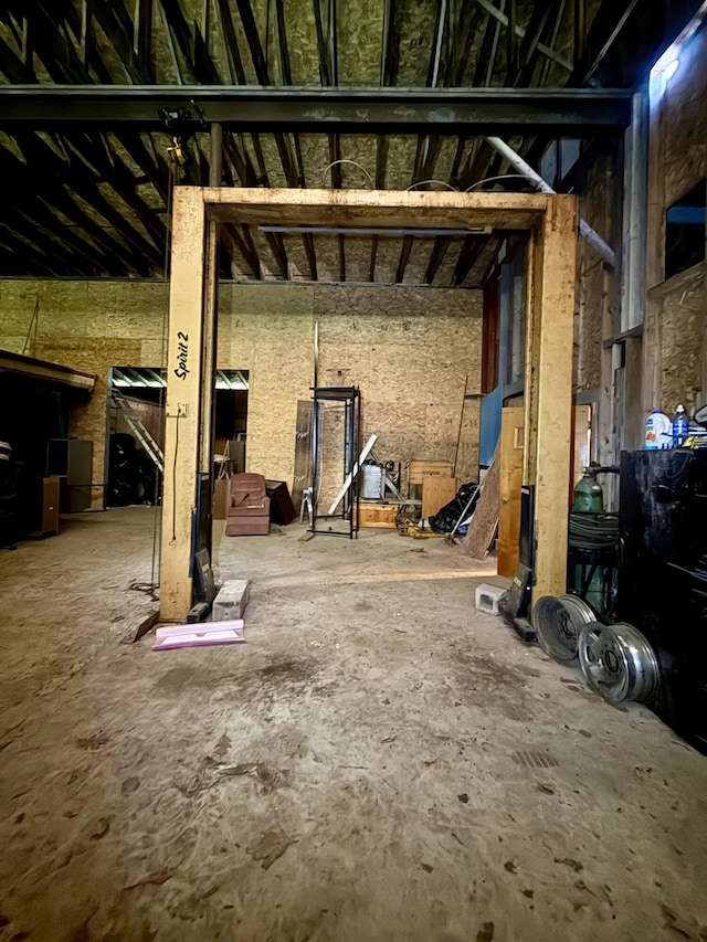 481 Airline Rd, Baileyville, ME 04694 - photo 33