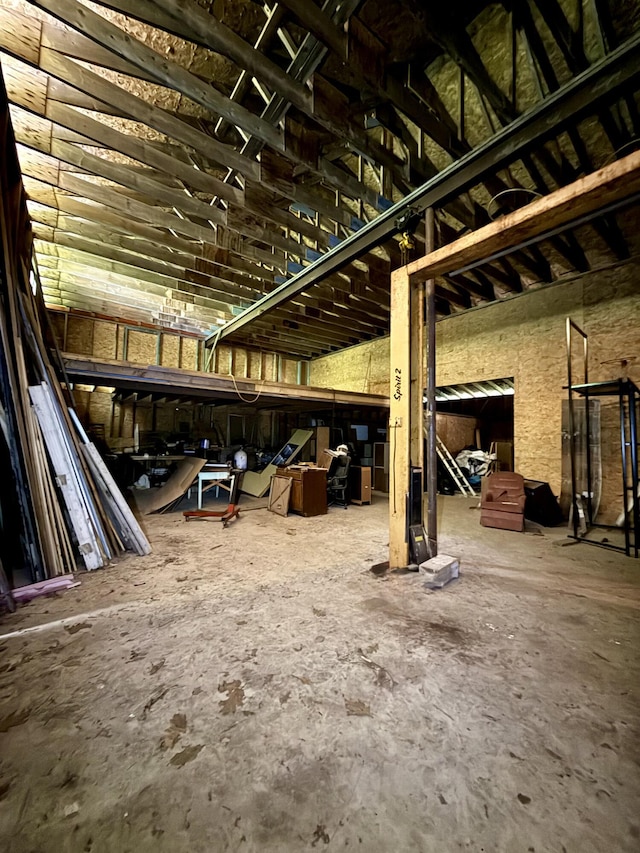 481 Airline Rd, Baileyville, ME 04694 - photo 34