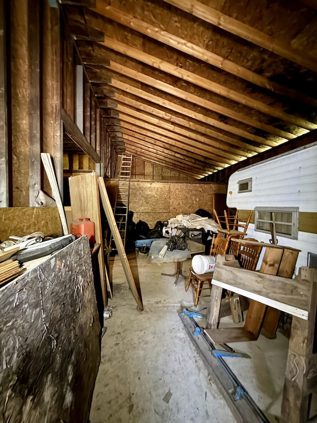 481 Airline Rd, Baileyville, ME 04694 - photo 35