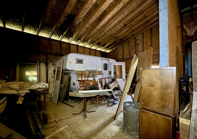 481 Airline Rd, Baileyville, ME 04694 - photo 39