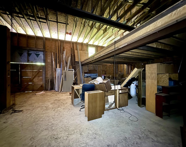 481 Airline Rd, Baileyville, ME 04694 - photo 40