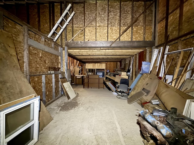 481 Airline Rd, Baileyville, ME 04694 - photo 41