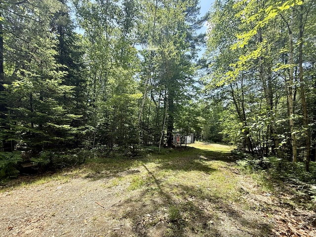 481 Airline Rd, Baileyville, ME 04694 - photo 2