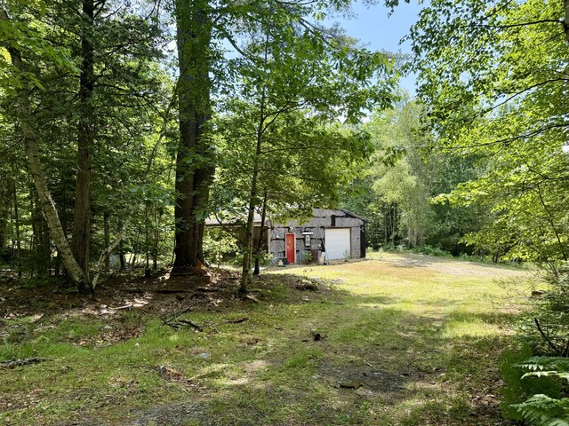 481 Airline Rd, Baileyville, ME 04694 - photo 3