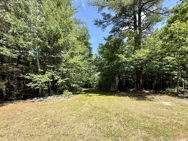481 Airline Rd, Baileyville, ME 04694 - photo 44