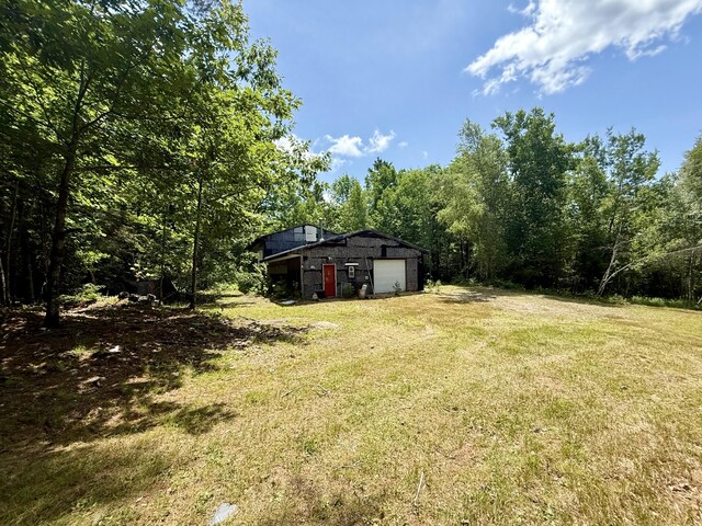 481 Airline Rd, Baileyville, ME 04694 - photo 4