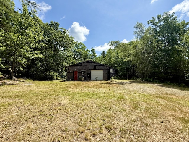 481 Airline Rd, Baileyville, ME 04694 - photo 5