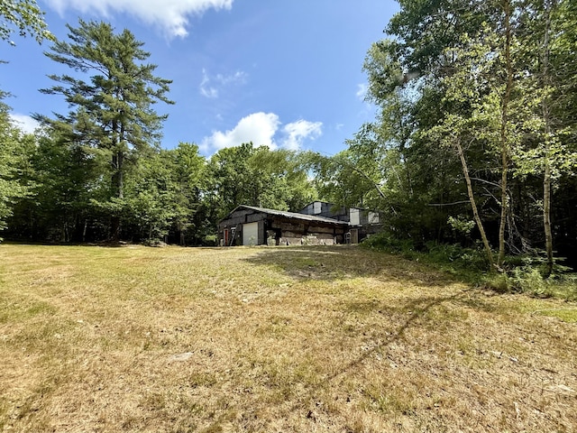 481 Airline Rd, Baileyville, ME 04694 - photo 6