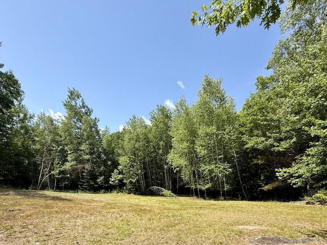 481 Airline Rd, Baileyville, ME 04694 - photo 45