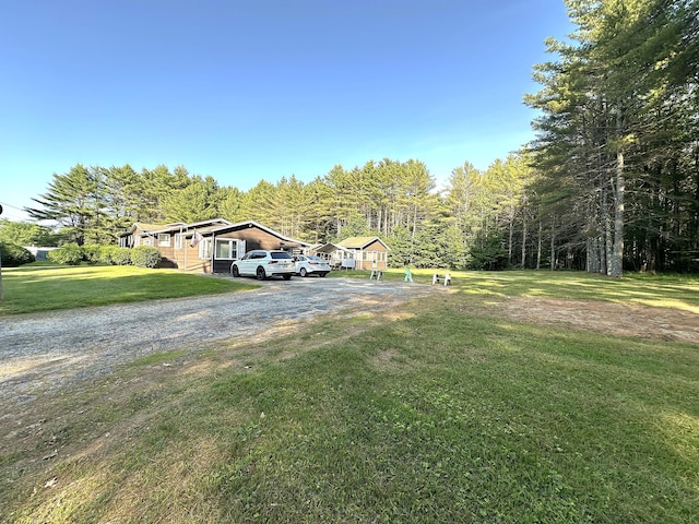 89 Mcintire Rd, New Gloucester, ME 04260 - photo 2