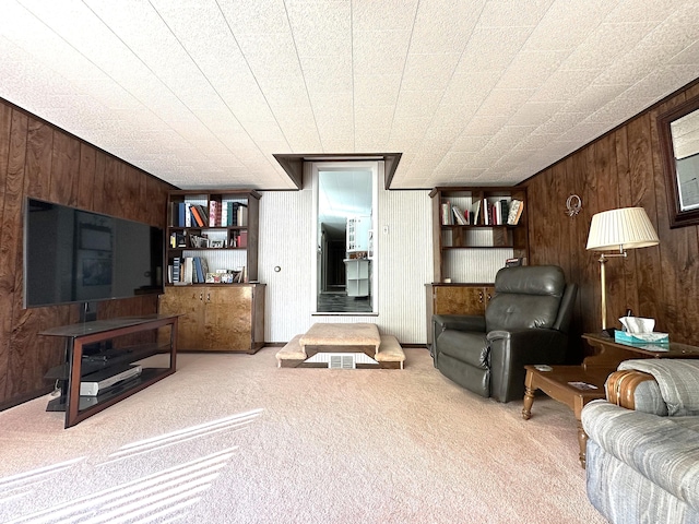 89 Mcintire Rd, New Gloucester, ME 04260 - photo 8