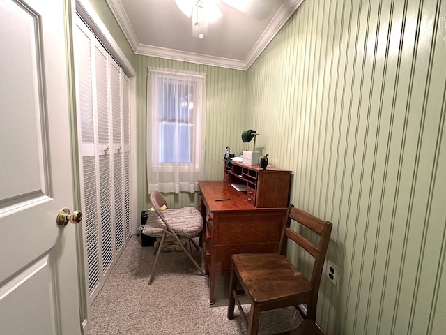 89 Mcintire Rd, New Gloucester, ME 04260 - photo 15