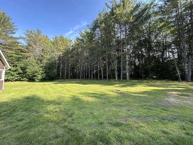 89 Mcintire Rd, New Gloucester, ME 04260 - photo 28