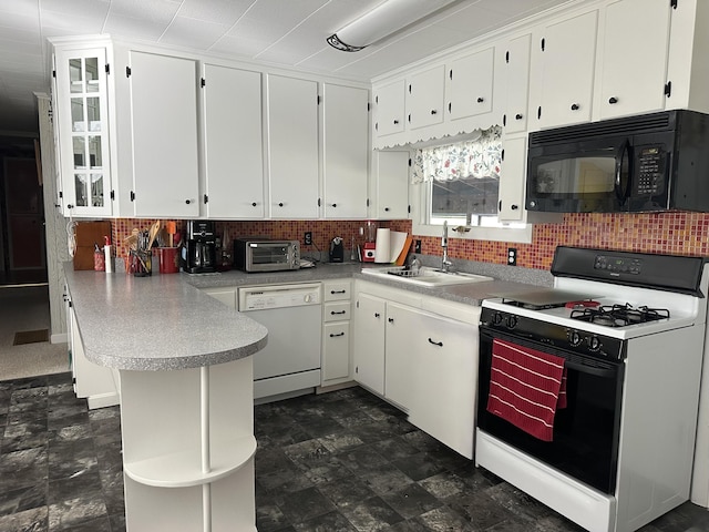 89 Mcintire Rd, New Gloucester, ME 04260 - photo 4