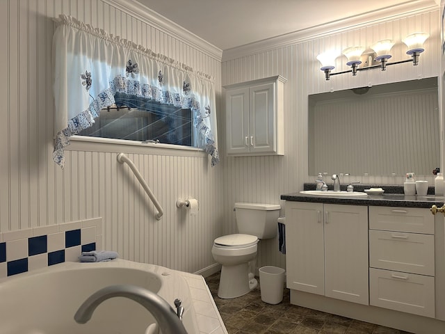 89 Mcintire Rd, New Gloucester, ME 04260 - photo 16