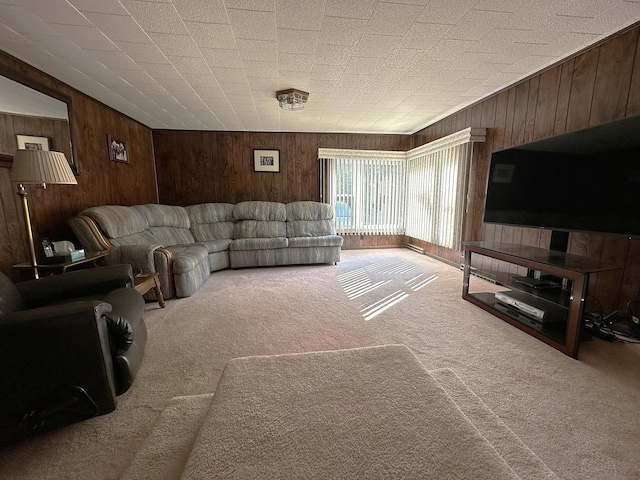 89 Mcintire Rd, New Gloucester, ME 04260 - photo 9