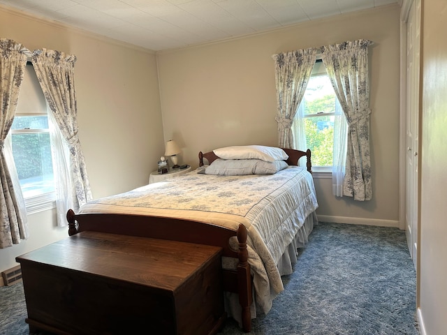 89 Mcintire Rd, New Gloucester, ME 04260 - photo 12
