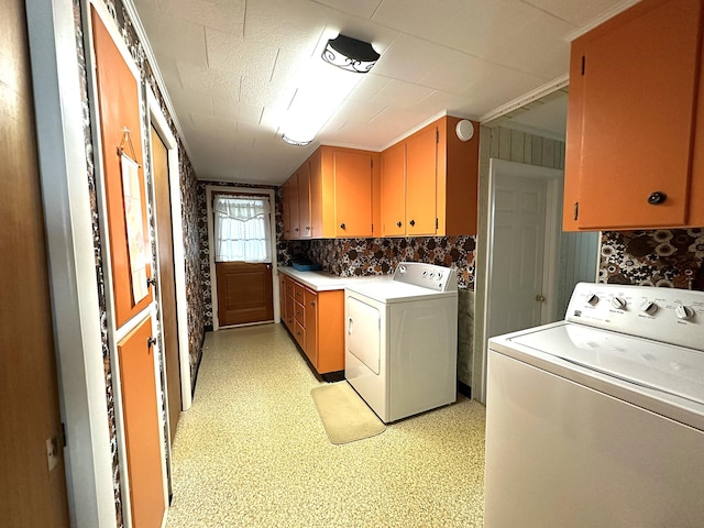 89 Mcintire Rd, New Gloucester, ME 04260 - photo 14