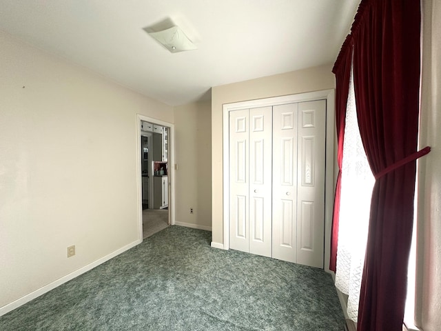 89 Mcintire Rd, New Gloucester, ME 04260 - photo 22