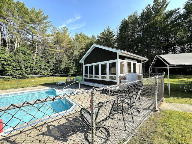 89 Mcintire Rd, New Gloucester, ME 04260 - photo 25