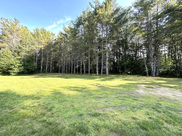 89 Mcintire Rd, New Gloucester, ME 04260 - photo 30