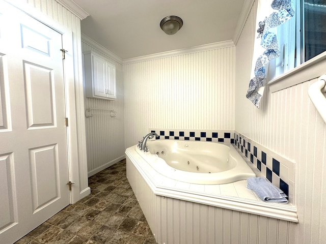 89 Mcintire Rd, New Gloucester, ME 04260 - photo 17