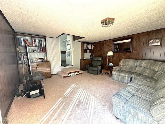 89 Mcintire Rd, New Gloucester, ME 04260 - photo 10