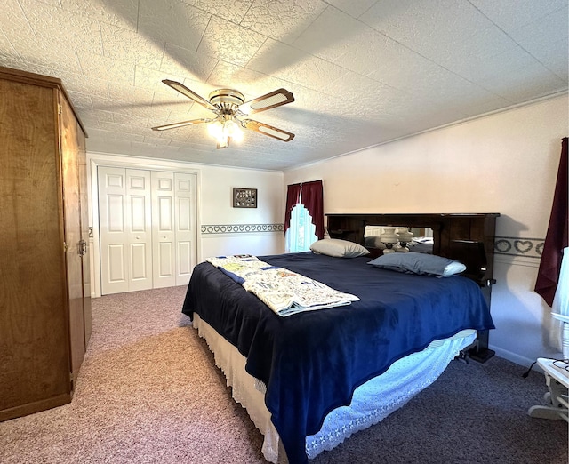 89 Mcintire Rd, New Gloucester, ME 04260 - photo 21