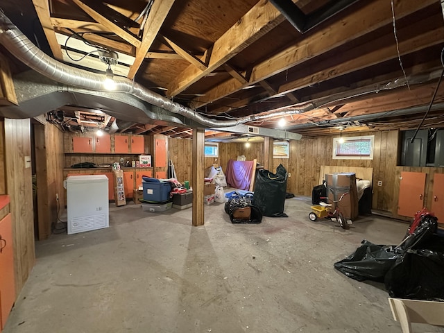 89 Mcintire Rd, New Gloucester, ME 04260 - photo 27