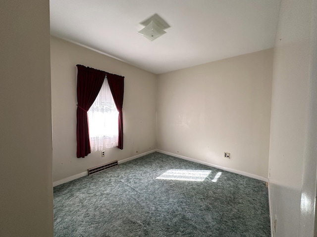 89 Mcintire Rd, New Gloucester, ME 04260 - photo 23