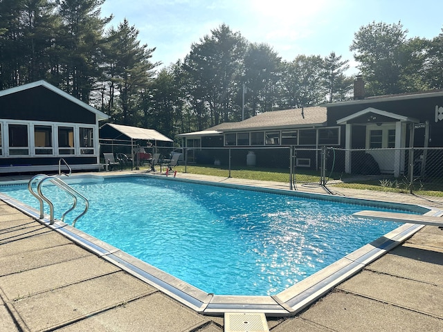 89 Mcintire Rd, New Gloucester, ME 04260 - photo 24
