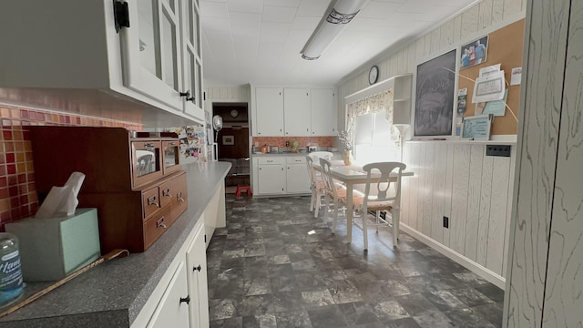 89 Mcintire Rd, New Gloucester, ME 04260 - photo 6